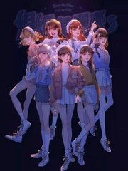 深入了解 小辣椒导航
